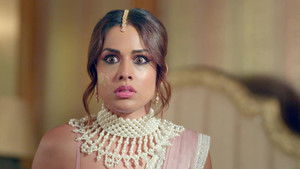 Nishigandha Feels Apprehensive