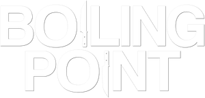 Boiling Point