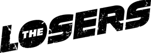 /8wPX2wO3kqIFxHu4RiRUd7asc74.png