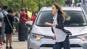 Shameless Season 9 Episode 5