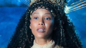 O Auto da Compadecida 2: 1×4