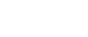Moana: Um Mar de Aventuras