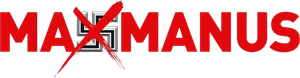 Max Manus Man Of War (2008) ขบวนการล้างนาซี