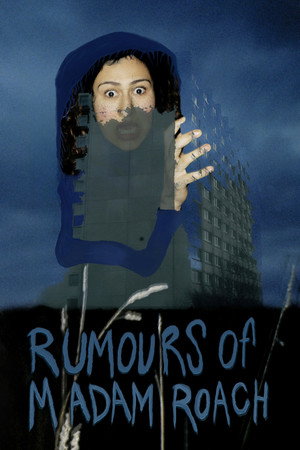 Rumours Of Madam Roach