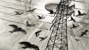 Westall 66: A Suburban UFO Mystery (2010)