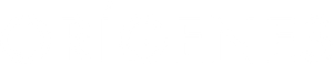 Orígenes — Logos 4