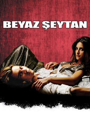 Image Beyaz Şeytan