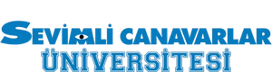 Sevimli Canavarlar Üniversitesi