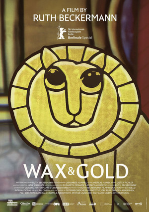 WAX & GOLD (2026)