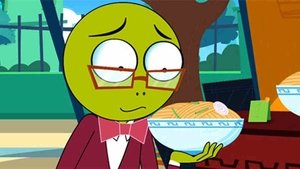 Episode 51
