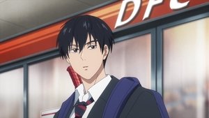 Love All Play: 1×16 {year} Online En Netflix