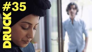 Druck: 4×5