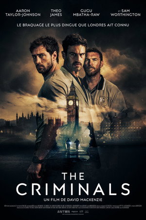 <Images posters