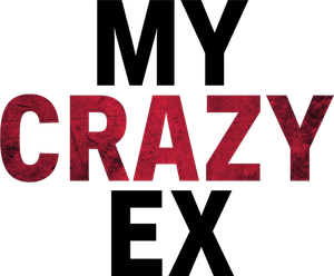 My Crazy Ex — Logos 2