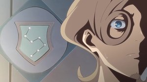 The Daily Life of the Immortal King: Episódio: 1 da 2ª Temporada