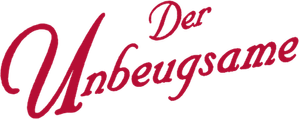El mejor — Logos 8