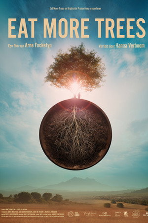 Eat More Trees (2026)