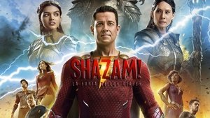 Images posters