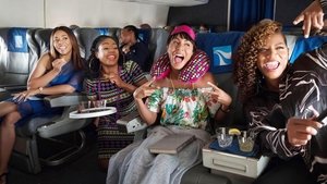 Girls Trip (2017)