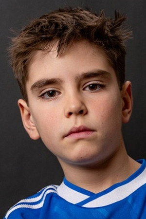 Ben Winkler