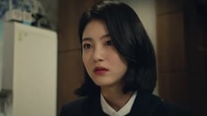 He Is Psychometric: Season 1 Episode 15 –