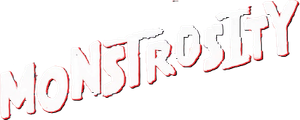 Monstrosity