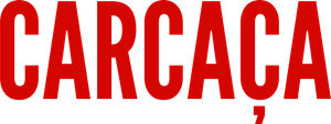 Carcaça — Logos 1
