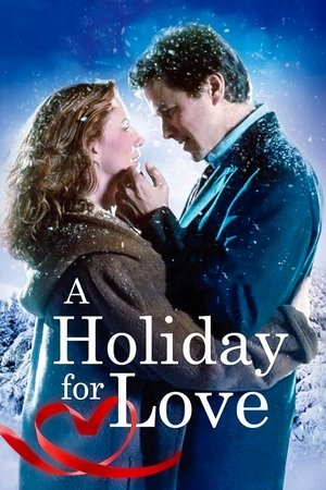 Image A Holiday for Love