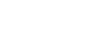 푸른소금