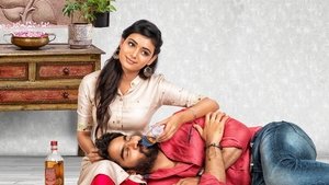 90ML (2019) Dual Audio [Hindi ORG & Telugu] Download & Watch Online WEB-DL 480p, 720p & 1080p