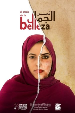 The price of beauty (2020)