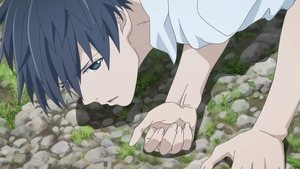 Sakurada Reset: 1×4