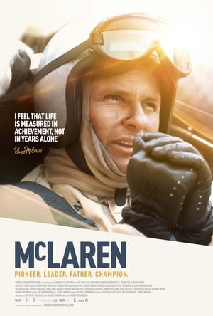 Image McLaren