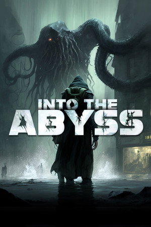 Into the Abyss 9