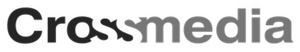 Crossmedia