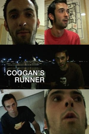 Coogan's Runner 2003