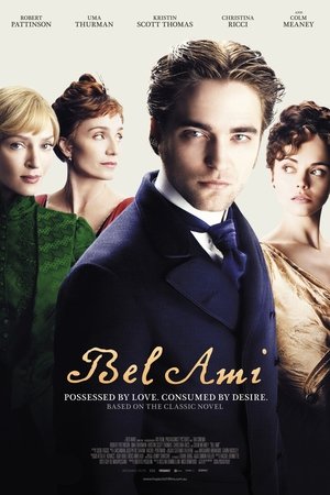 <Images posters