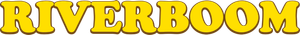 Riverboom