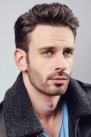 actor1