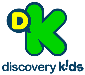 Discovery Kids Discovery Kids