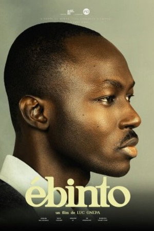 ébinto