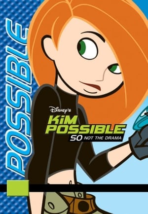 Kim Possible