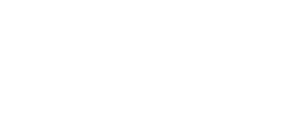 Guy's Family Road Trip