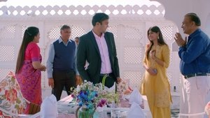 Indian Matchmaking: Season1 – Episode7