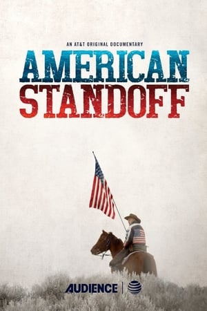 American Standoff