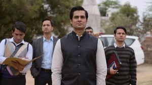 Manovaigyanik Baadhayein | StreamHub