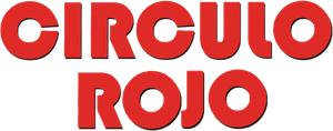 O Círculo Vermelho — Logos 7