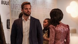 Good Trouble: 4×10