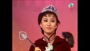 Episode 1 | StreamHub