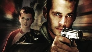 La prueba del crimen (2006)